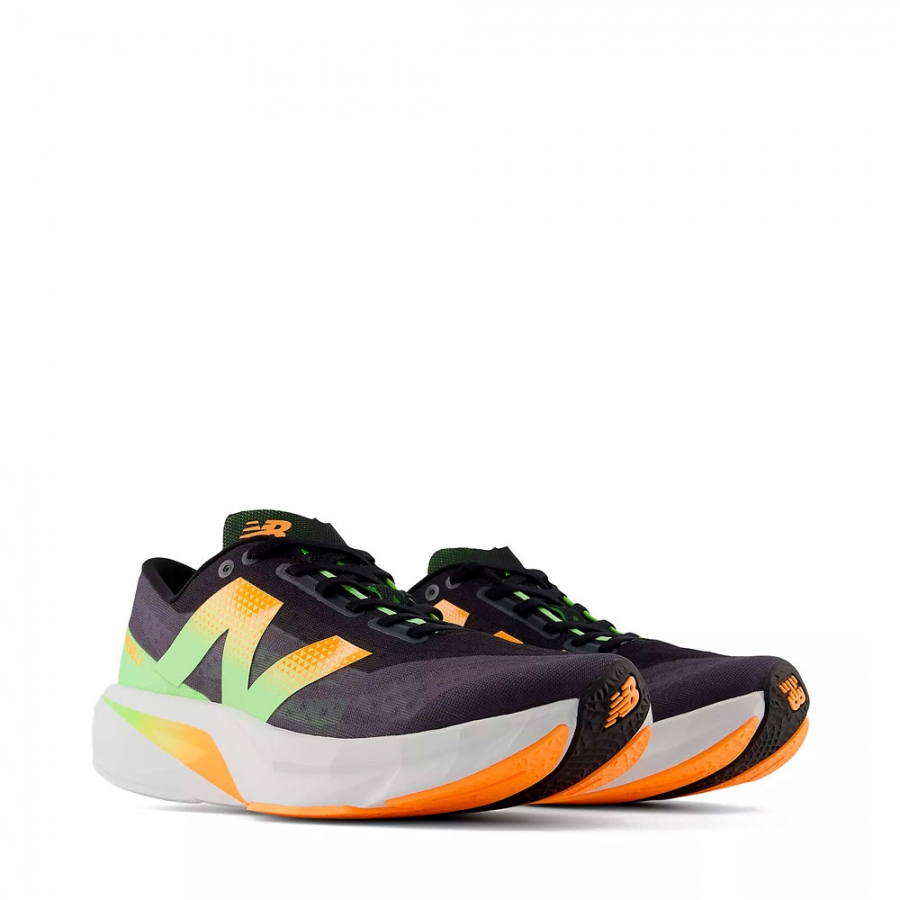 fuelcell-rebel-v4-schuhe