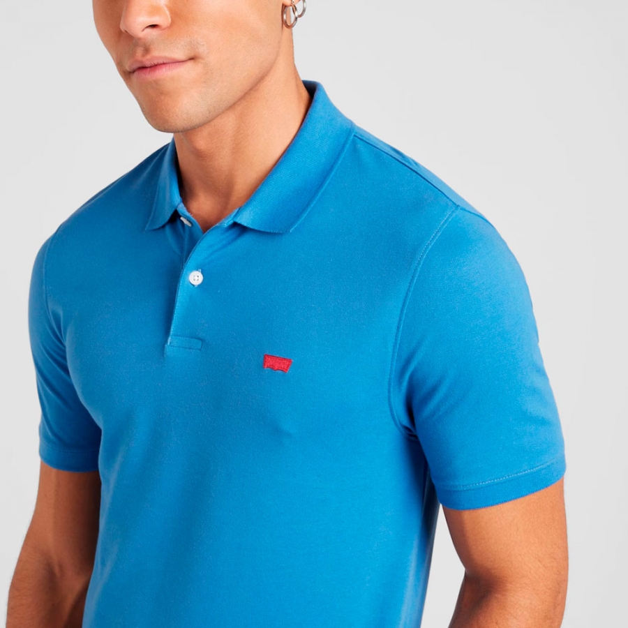 housemark-slim-polo