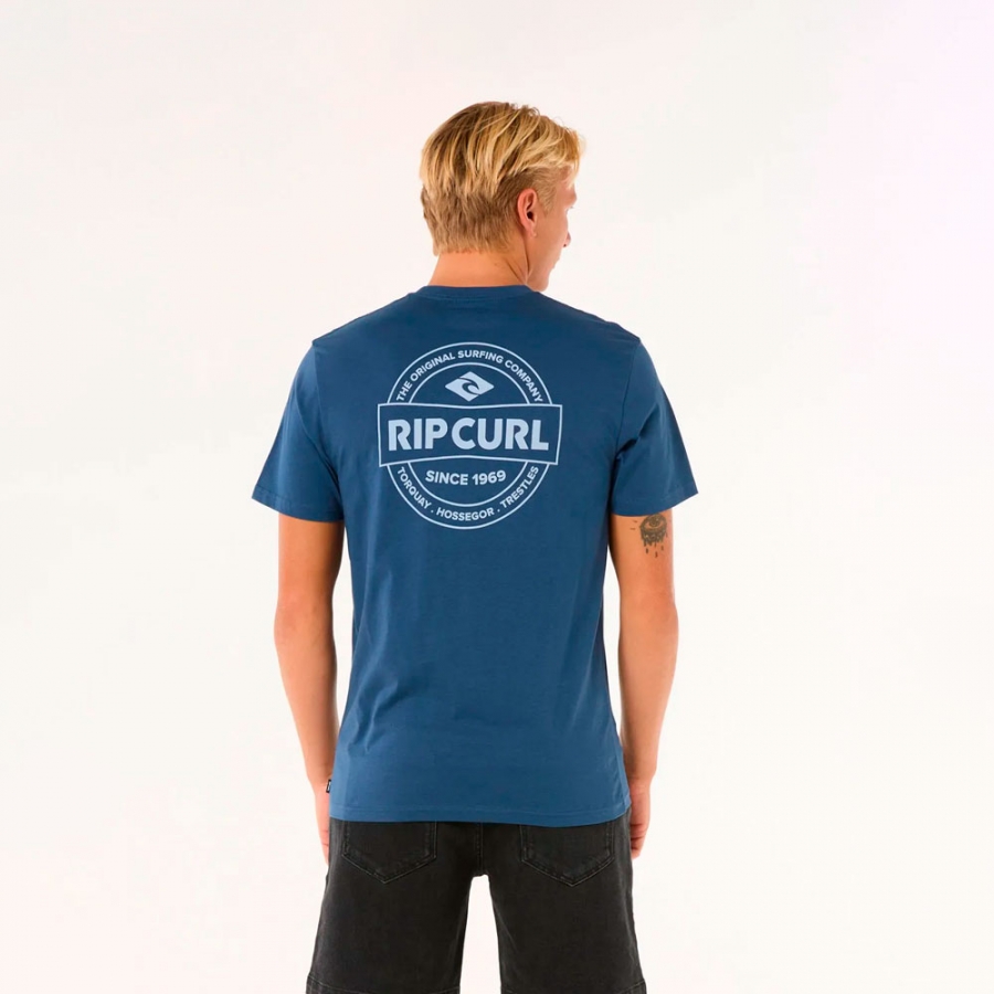 t-shirt-incontournable