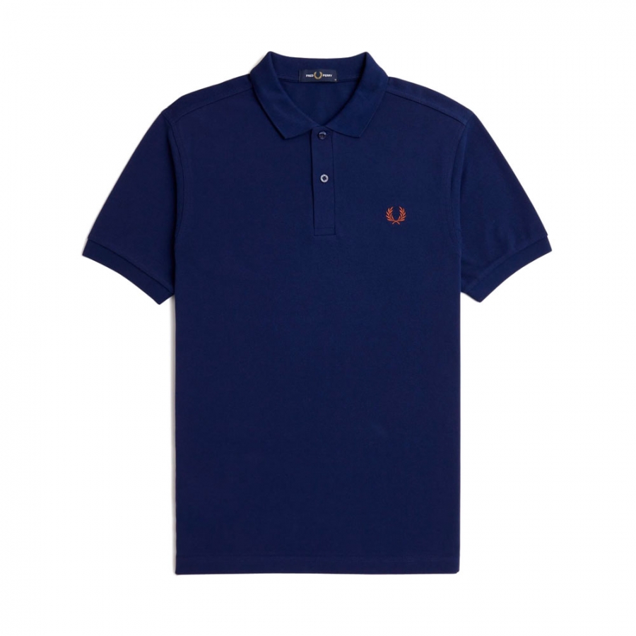 polo-uni