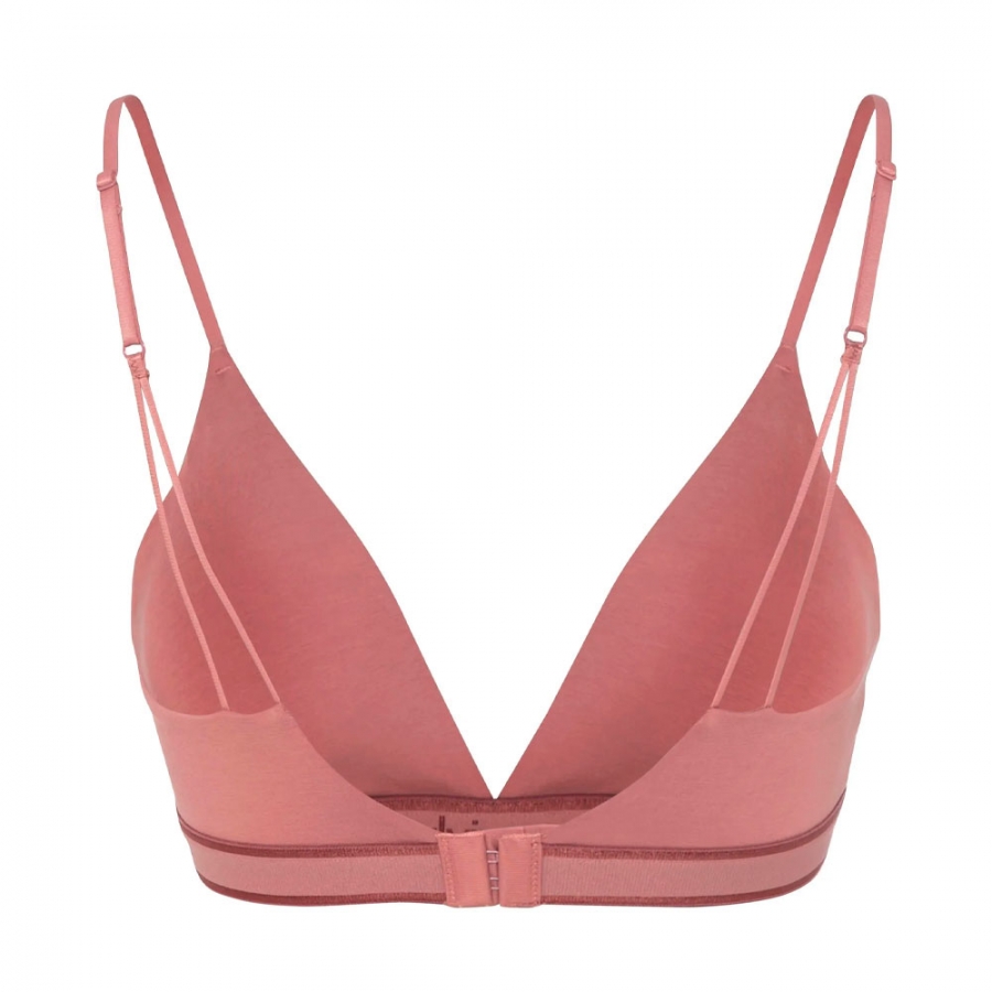 soutien-gorge-triangle-logo-ton-ton