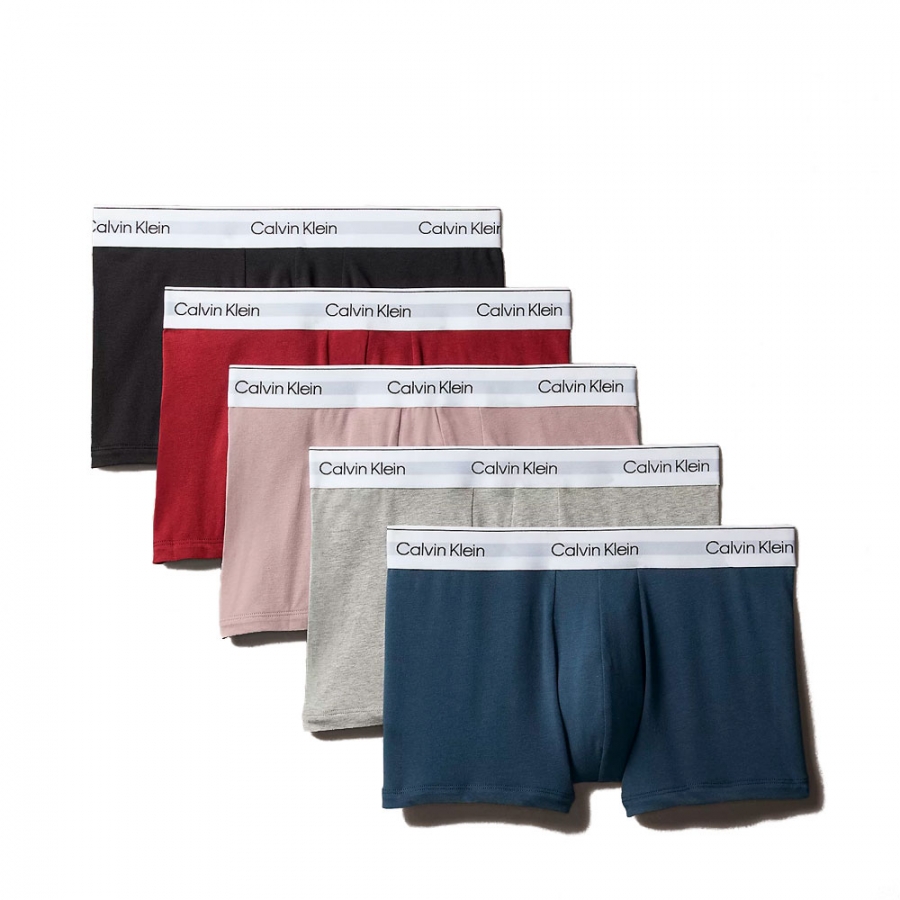 pack-de-5-boxers-algodao-moderno