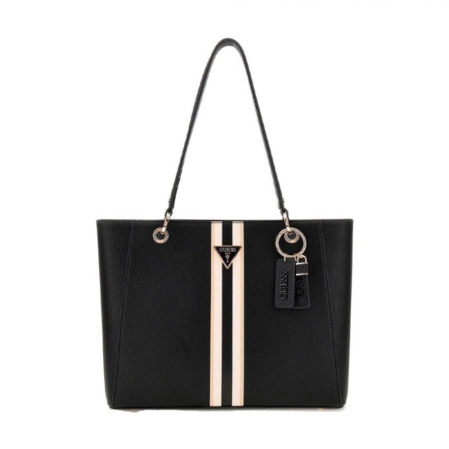 bolso-noelle-tote