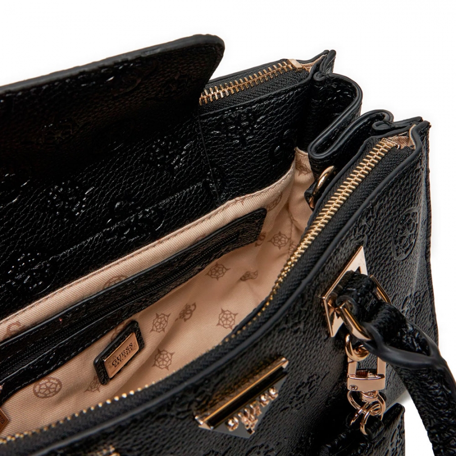 cresidia-status-satchel-tasche