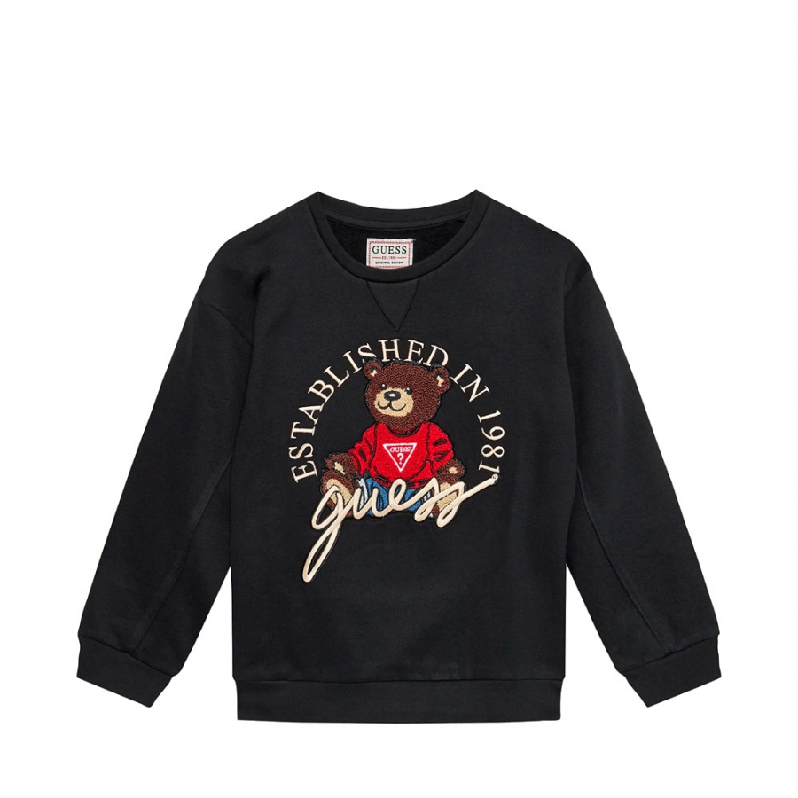 sweatshirt-with-front-embroidery