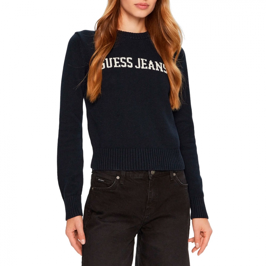 intarsia-crew-neck-sweatshirt