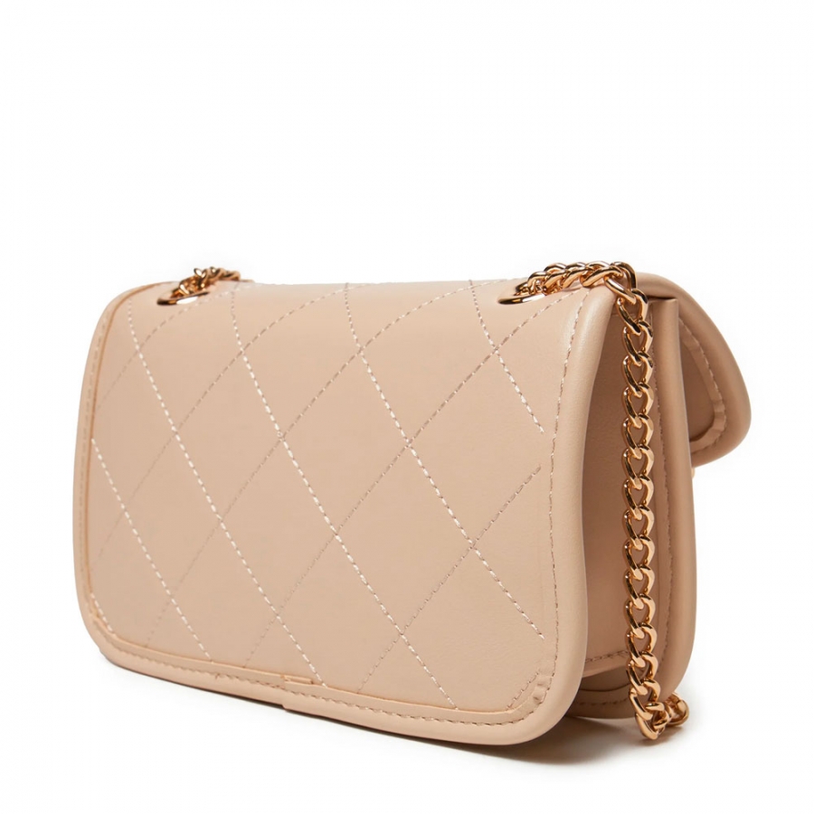 bolsa-crossbody-mansion