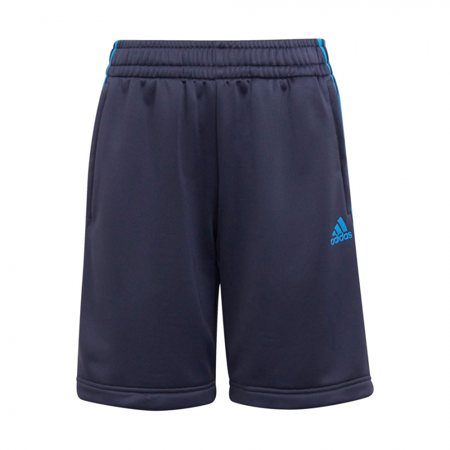 short-aeroready-3-bandes