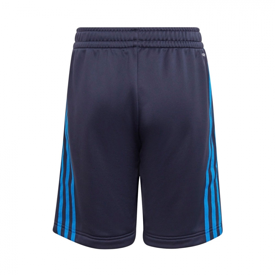 short-aeroready-3-bandes