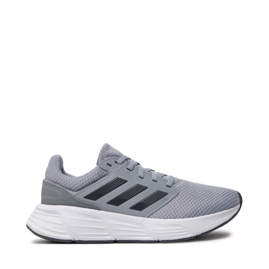 adidas-zap-gw4140-adw8-t40-galaxy-6-halsi