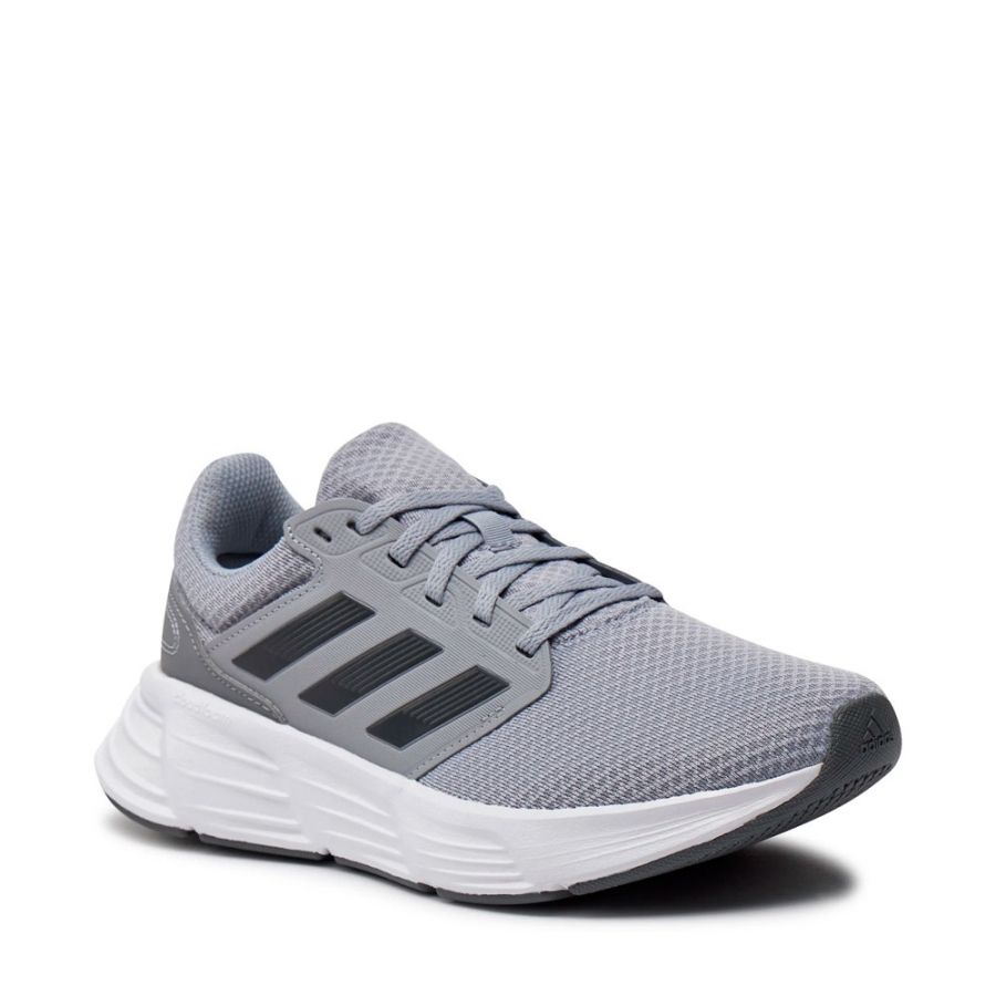 adidas-zap-gw4140-adw8-t40-galaxy-6-halsi