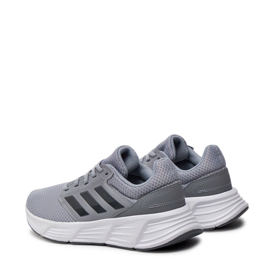 adidas-zap-gw4140-adw8-t40-galaxy-6-halsi