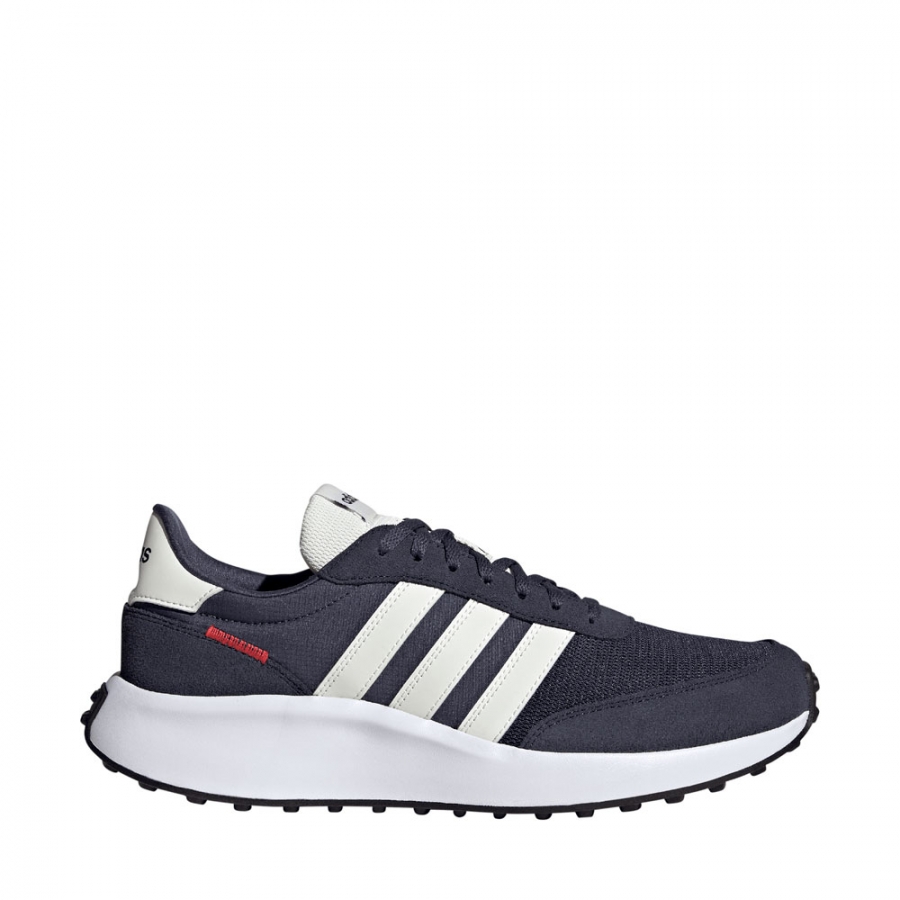 adidas-zap-gx3091-aeds-t40-2-3-70s-shana