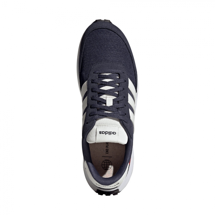 adidas-zap-gx3091-aeds-t40-2-3-70s-shana