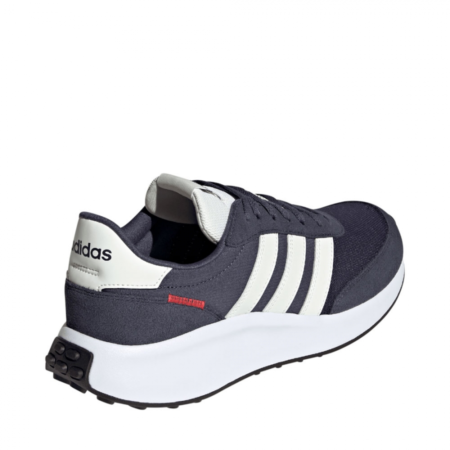 adidas-zap-gx3091-aeds-t40-2-3-70s-shana