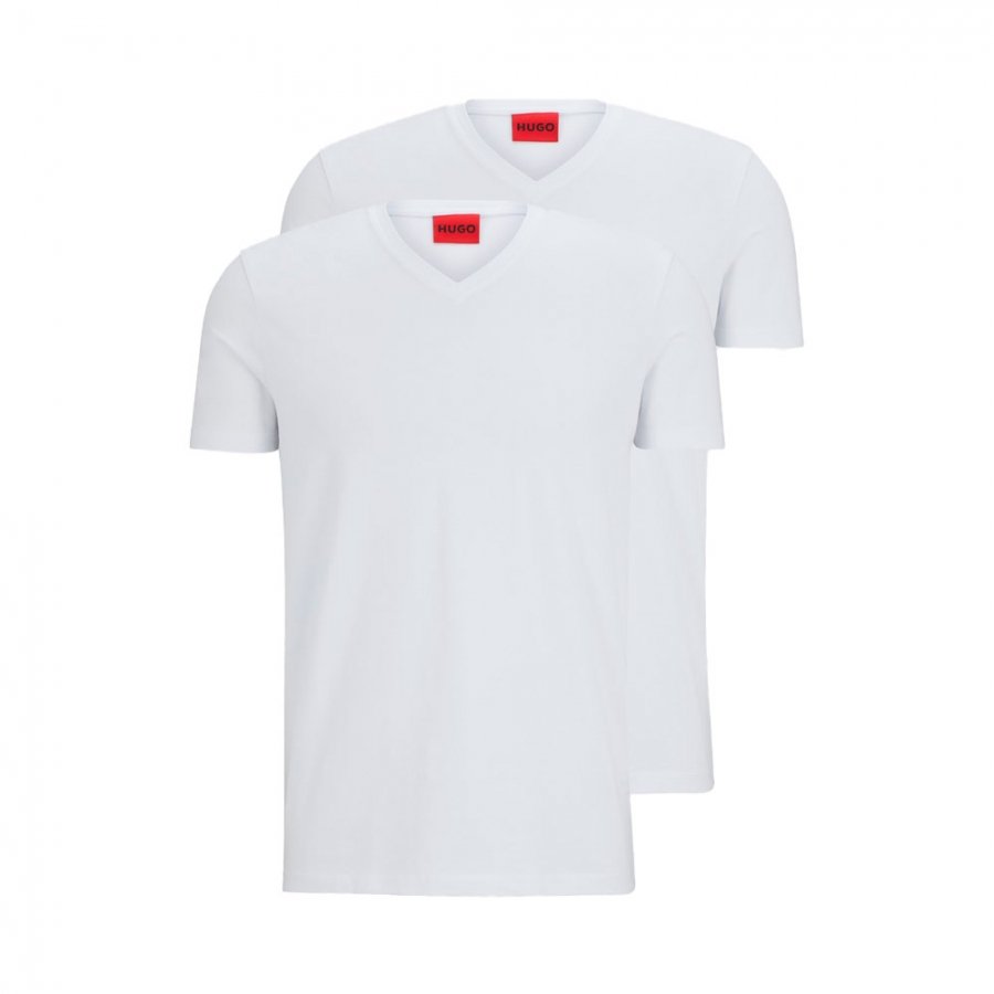 2-pack-v-neck-t-shirts