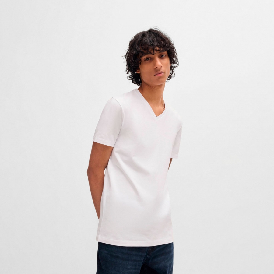 2-pack-v-neck-t-shirts