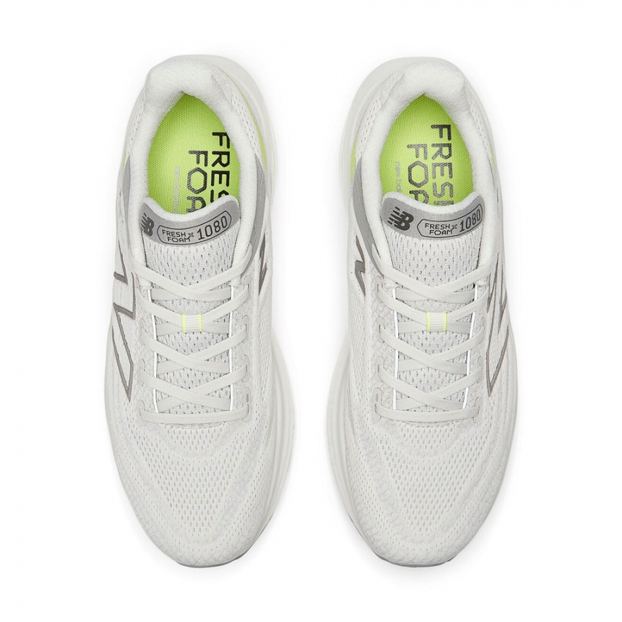 tenis-fresh-foam-x-1080-v13