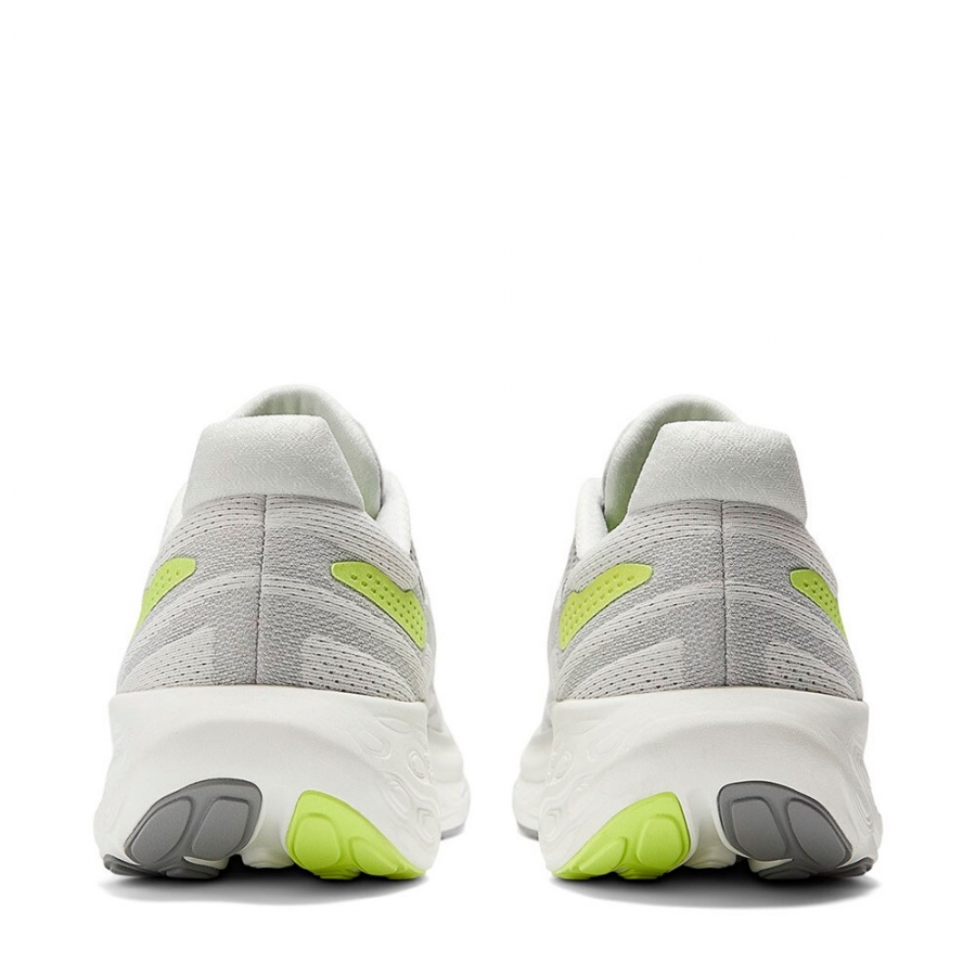 tenis-fresh-foam-x-1080-v13