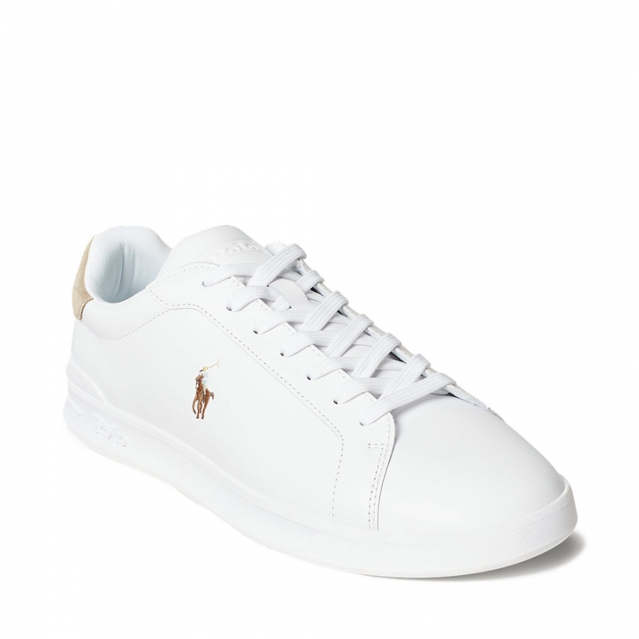 sneakers-heritage-court-ii