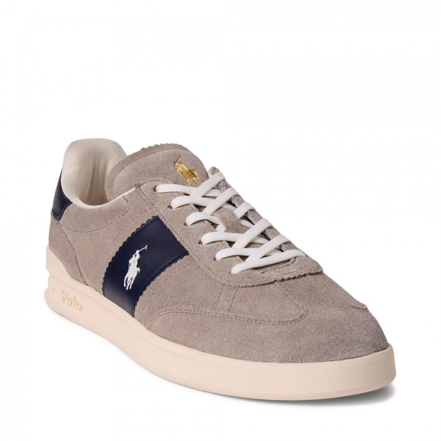 heritage-aera-earth-sneakers