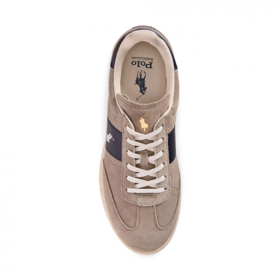 heritage-aera-earth-sneakers