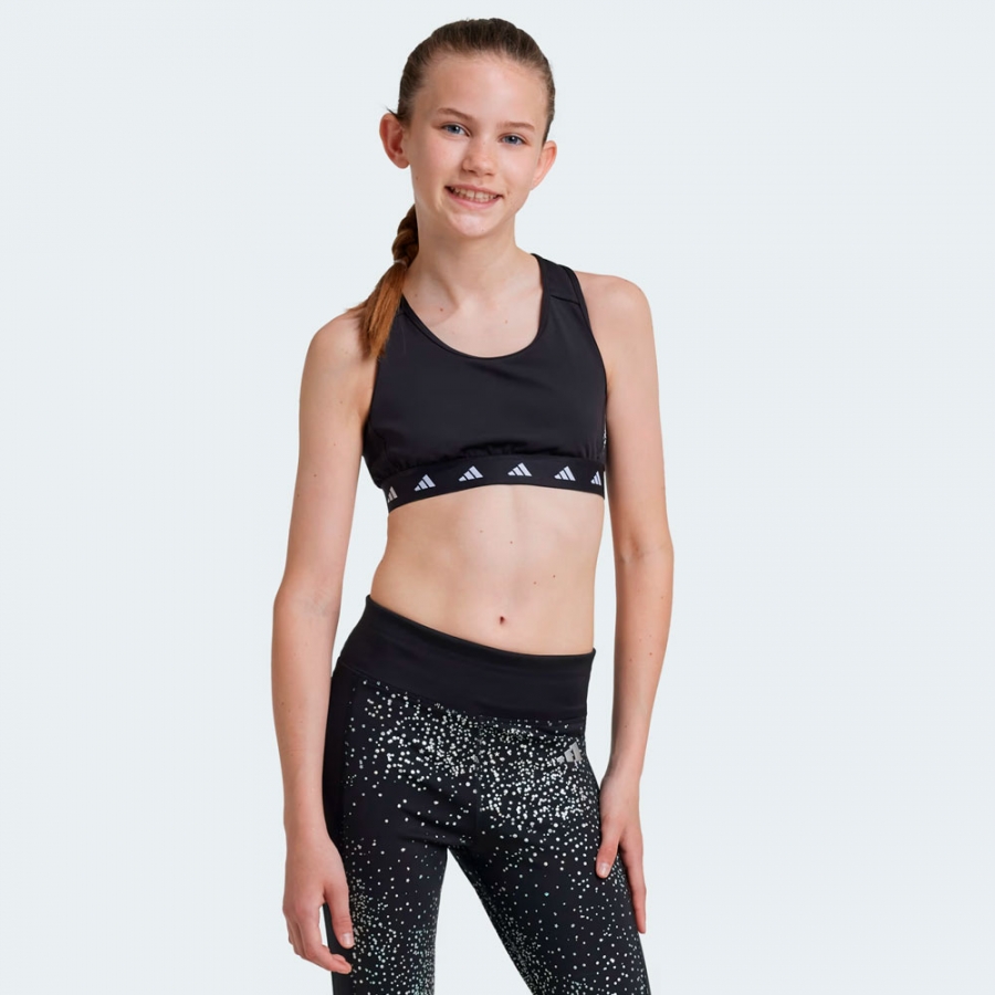 techfit-power-react-kids-sports-top-teens