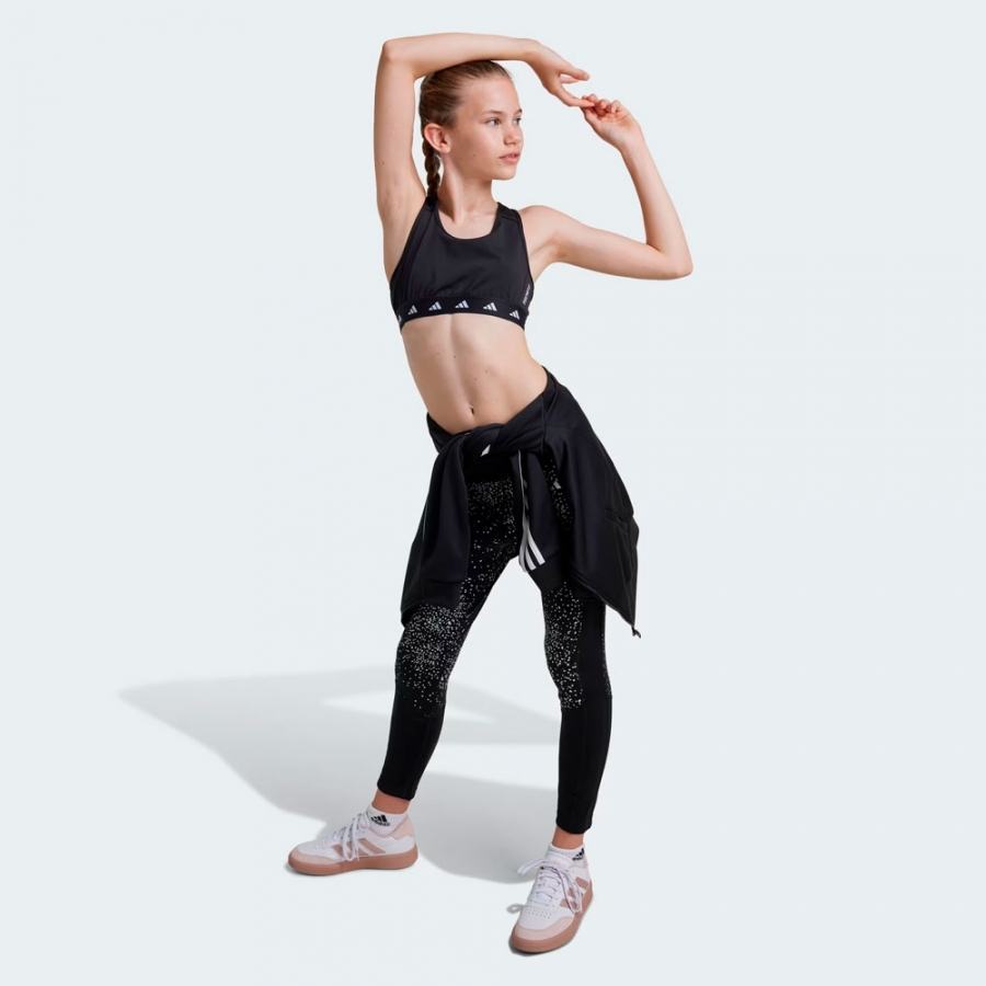 techfit-power-react-kids-sports-top-teens