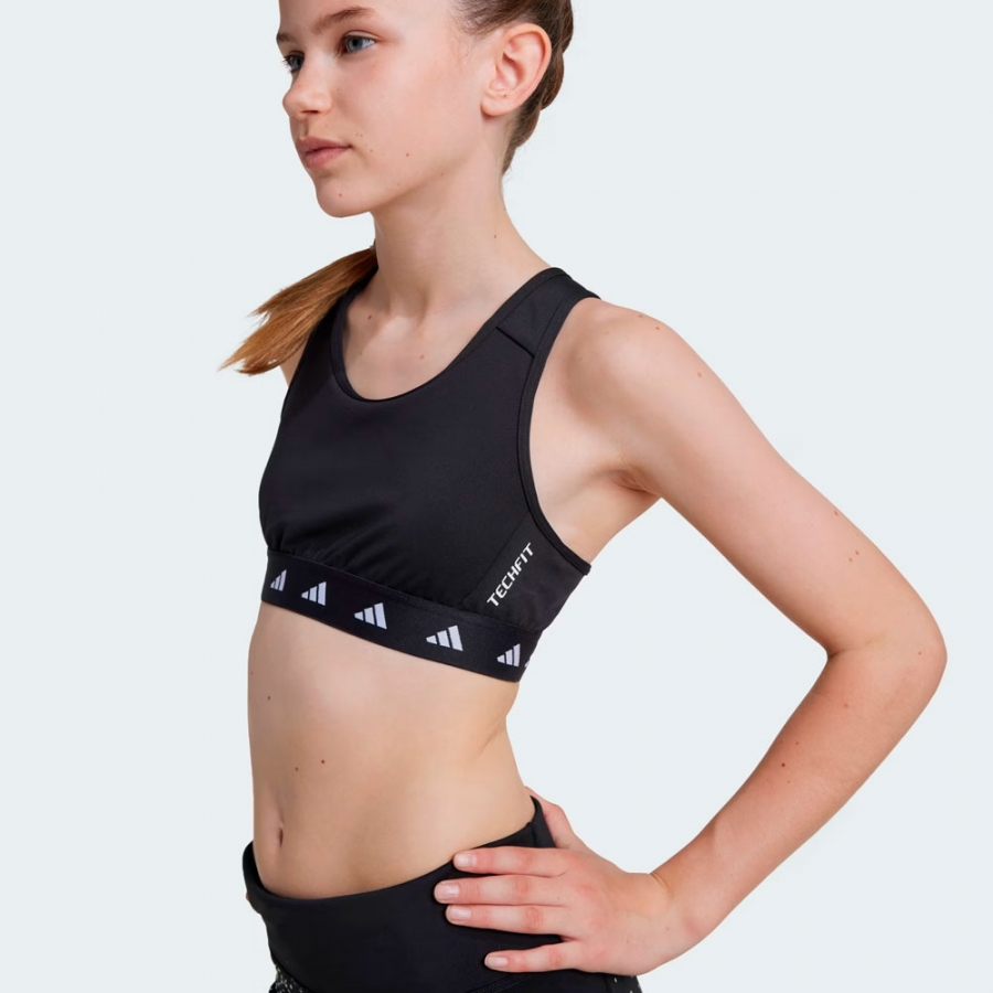 techfit-power-react-kids-sports-top-adolescentes