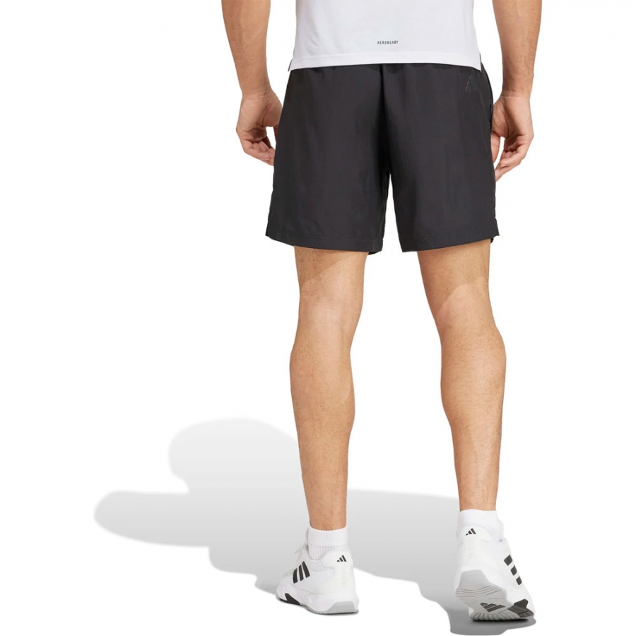 adidas-short-je6684-tl-big-logo-black