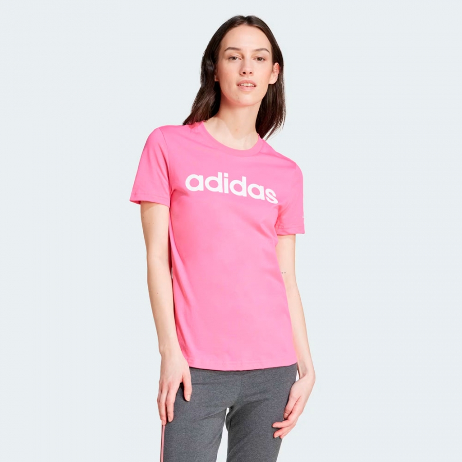 loungewear-essentials-slim-logo-t-shirt