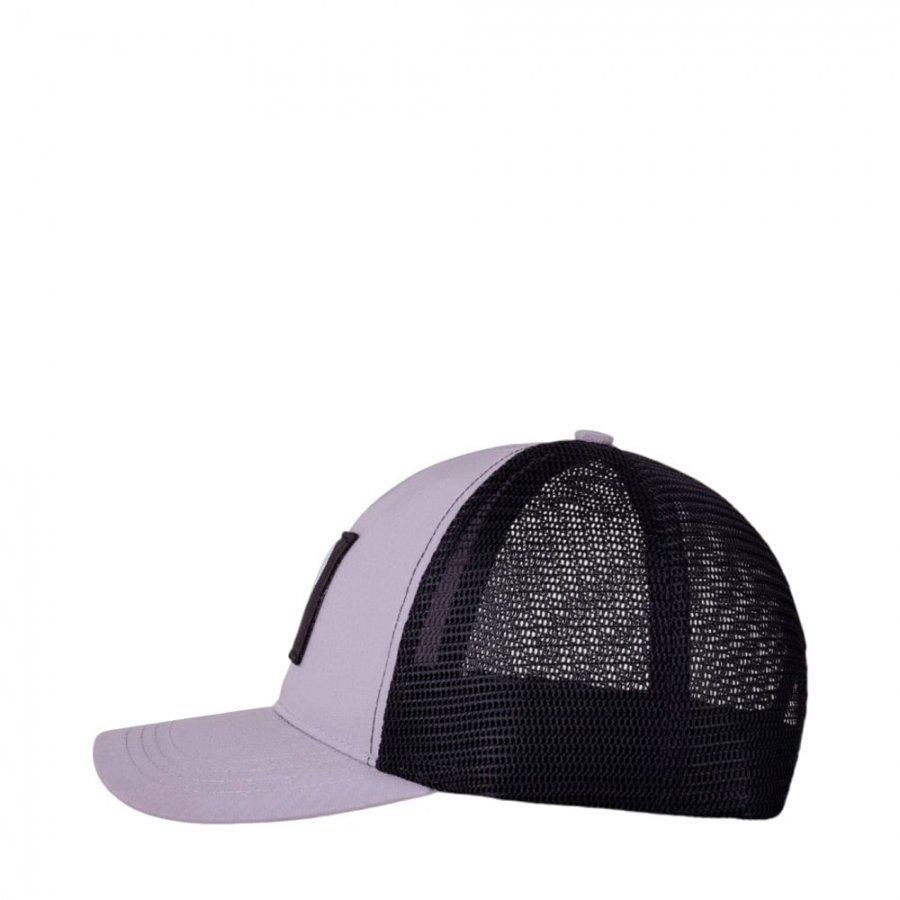 gorra-bpg245