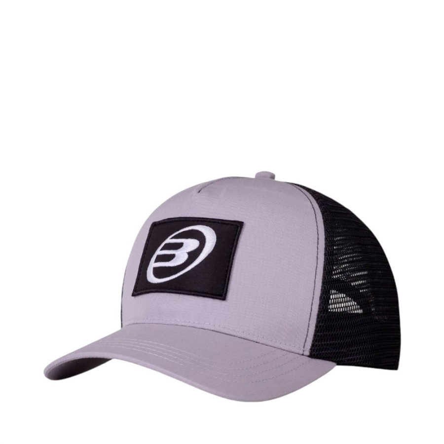 bpg245-cap