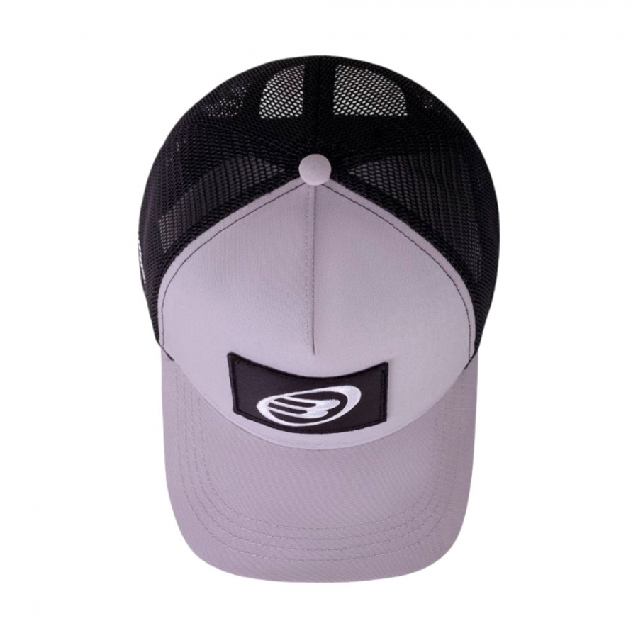 gorra-bpg245