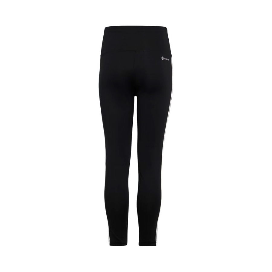 essentials-aeroready-hochtaillierte-leggins-3-bander