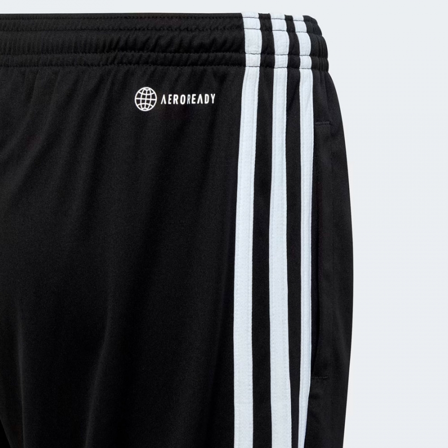 train-essentials-aeroready-3-stripe-shorts