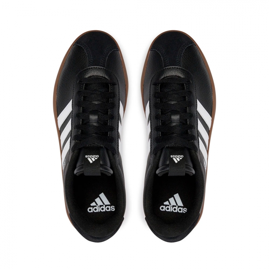 adidas-zap-id8796-t36-2-3-vl-court-30-cblack-ftwwht-gum5