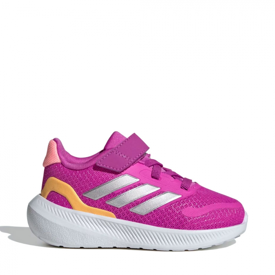 sneakers-runfalcon-5-bambino