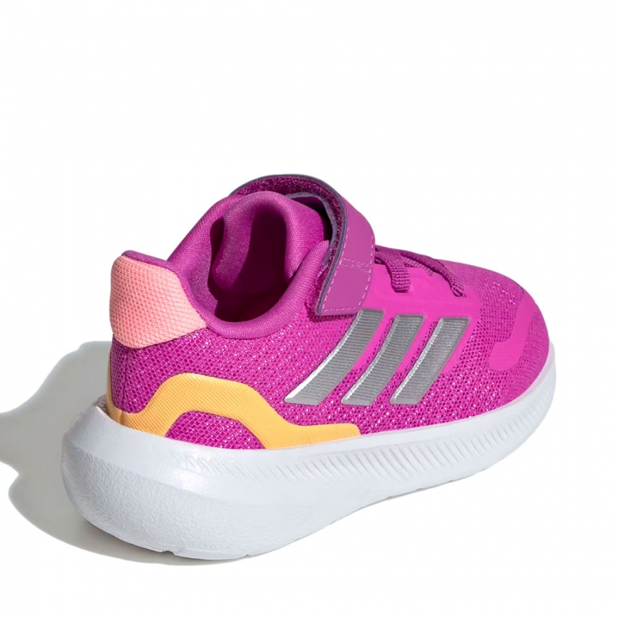 zapatillas-runfalcon-5-kids