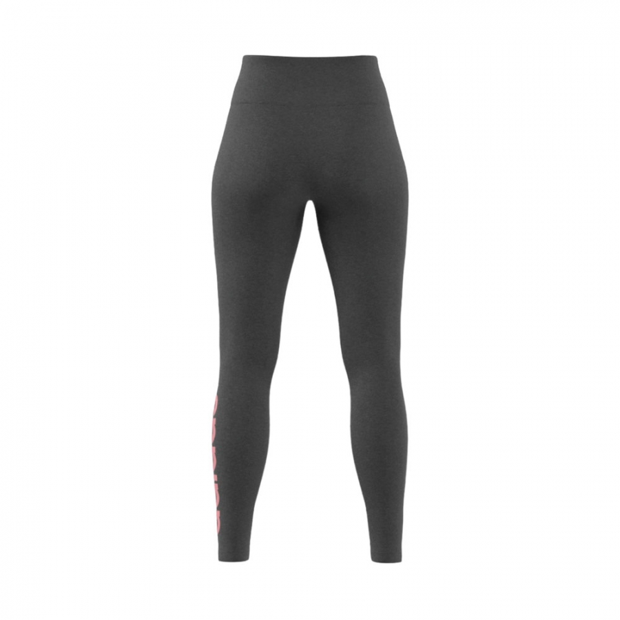 hohe-tailleggins