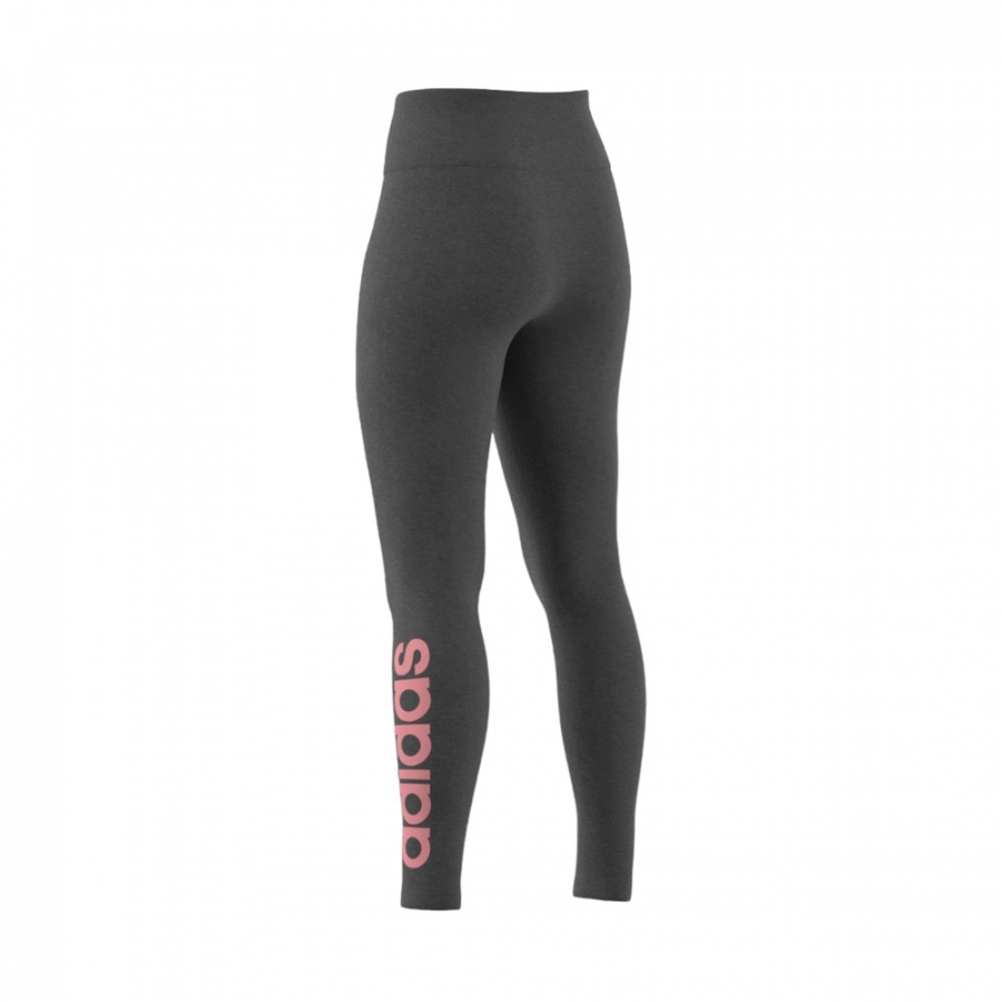 hohe-tailleggins