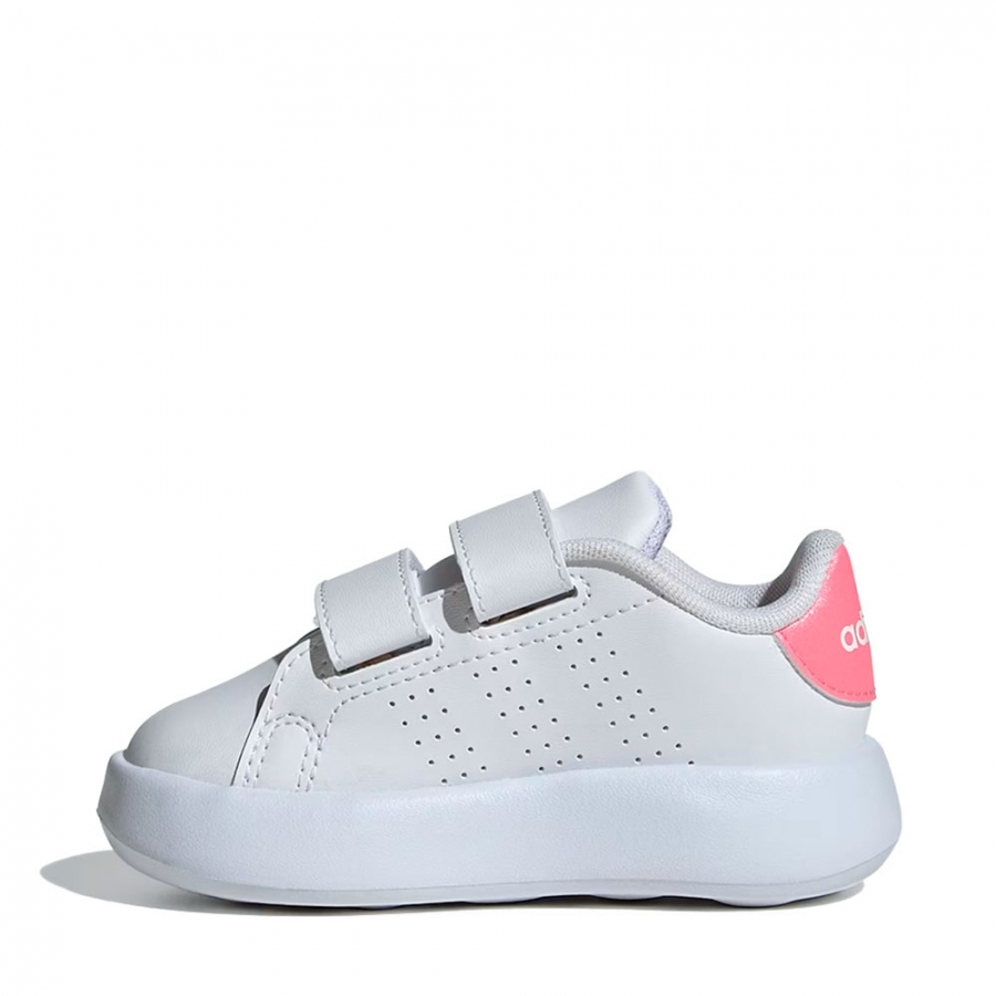 zapatillas-advantage-kids