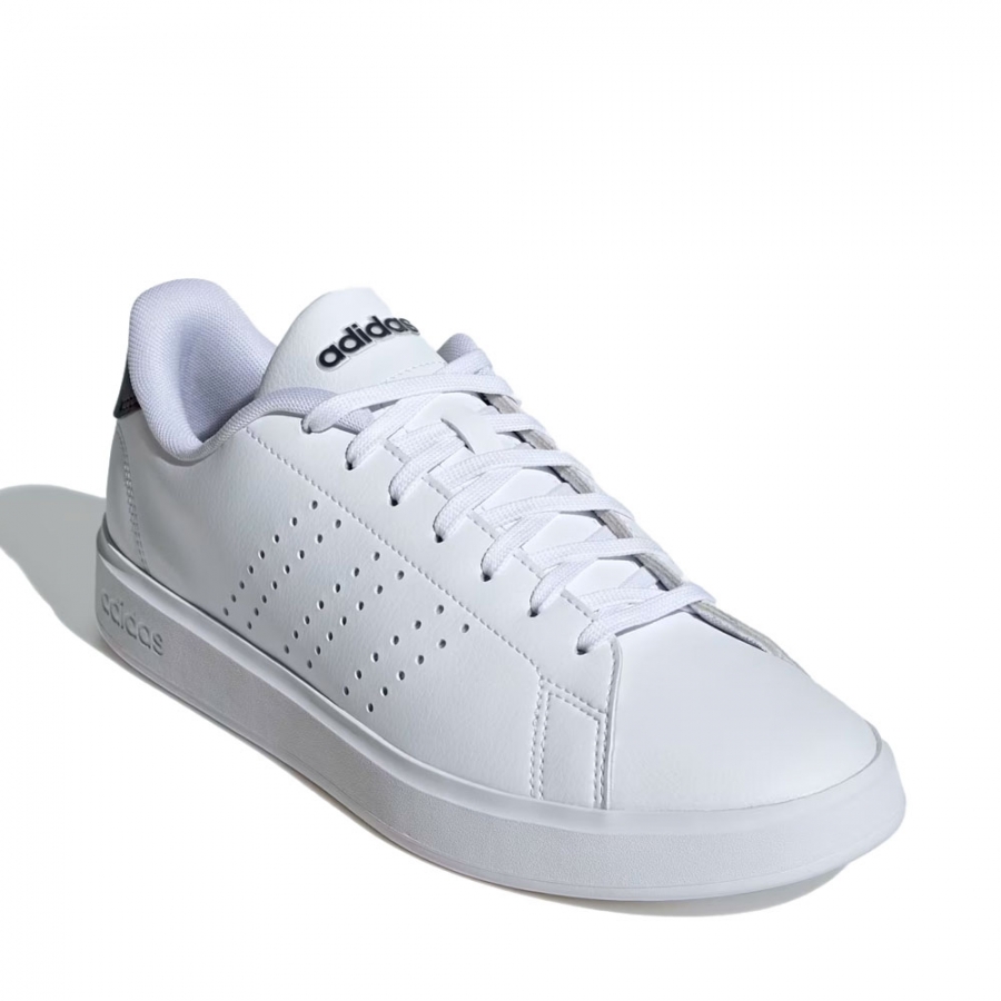 zapatillas-advantage-20