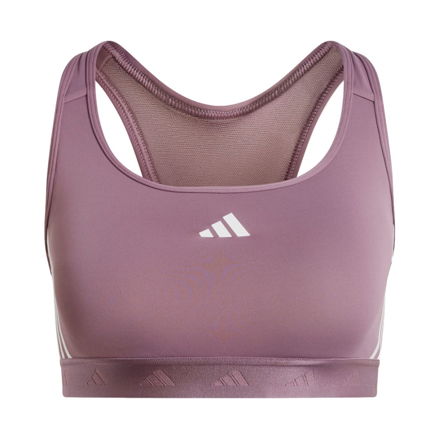 hyperglam-medium-support-sports-bra