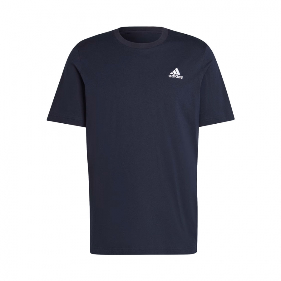 essentials-single-jersey-embroidered-small-logo-t-shirt