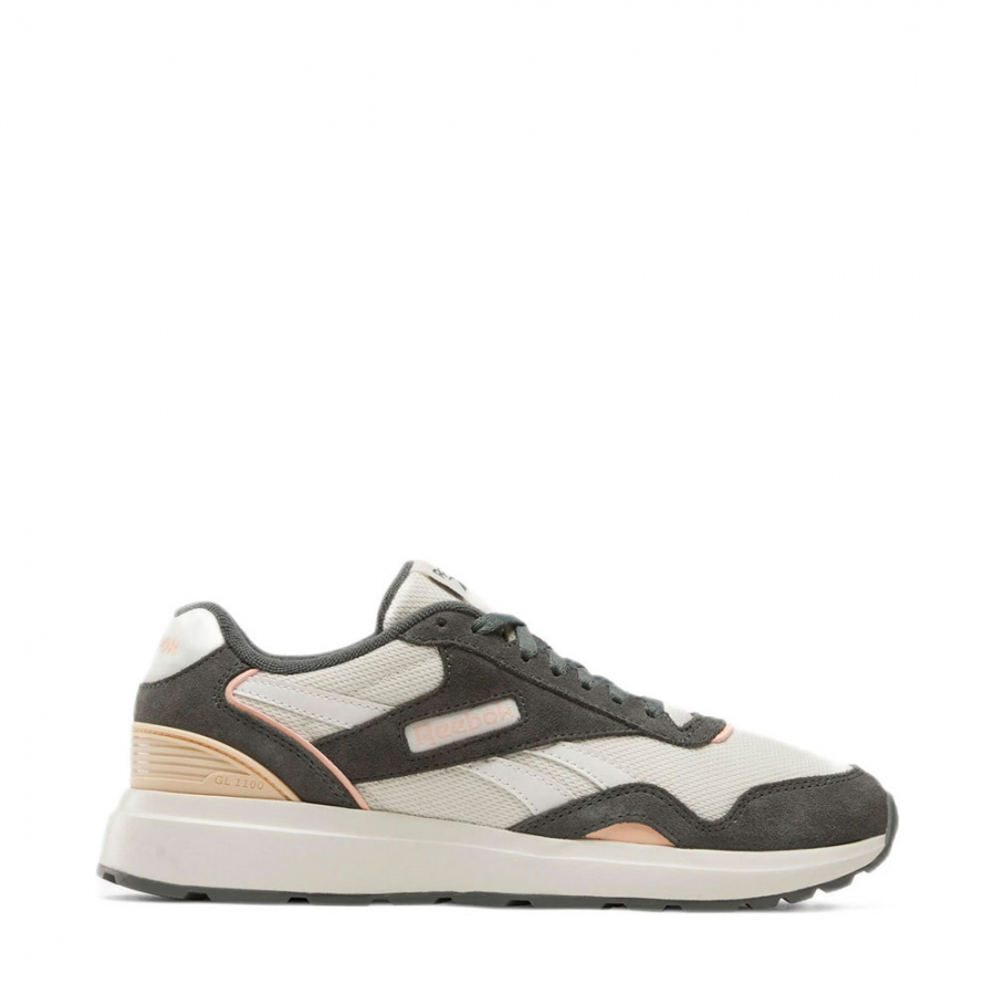 tenis-classicos-gl1100