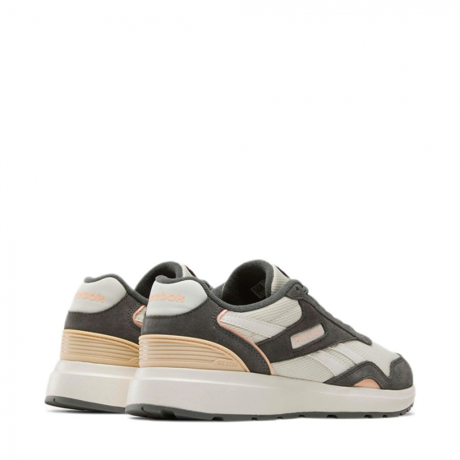 sneakers-classiche-gl1100