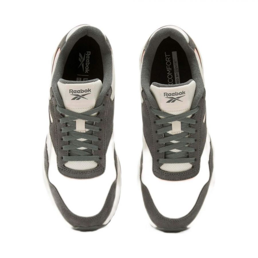 sneakers-classiche-gl1100