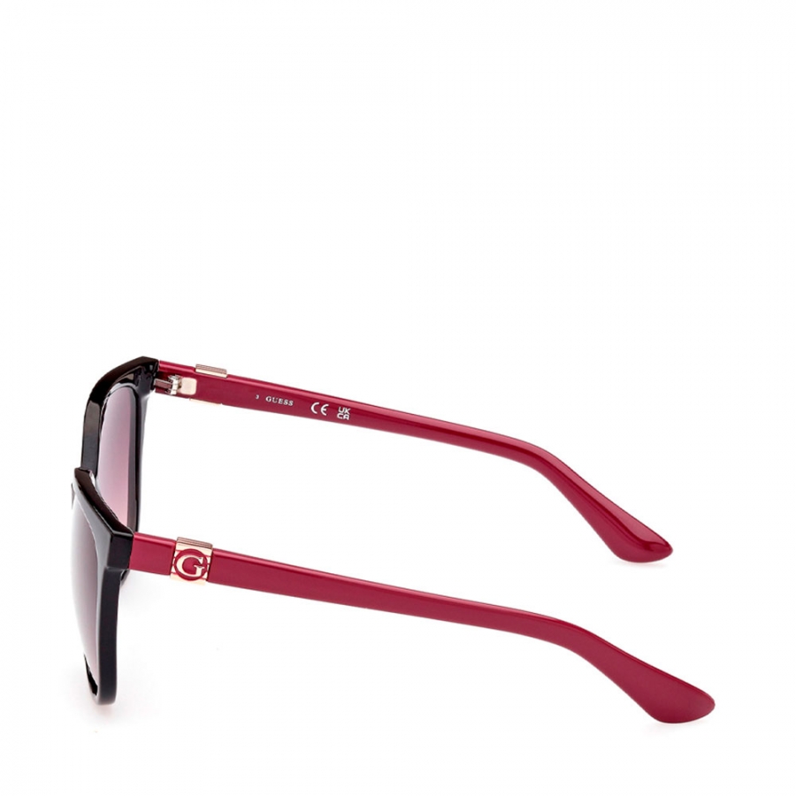 gafas-de-sol-gu7864