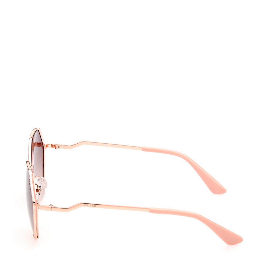 sonnenbrille-gu7842